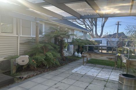 Photo of property in 61 Truman Road, Bryndwr, Christchurch, 8053