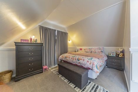 Photo of property in 32b Somerset Crescent, Highbury, Palmerston North, 4412