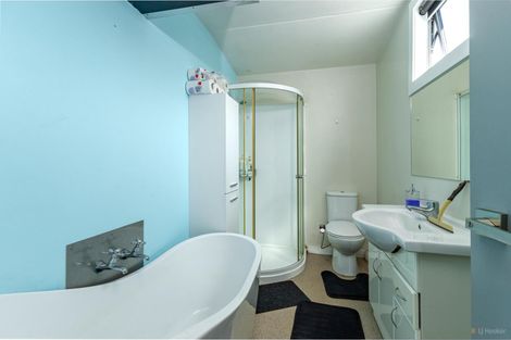 Photo of property in 19 Edward Street, Parkside, Timaru, 7910