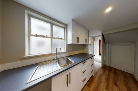 Photo of property in 4/952 Colombo Street, St Albans, Christchurch, 8014