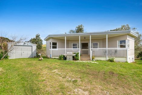 Photo of property in 648 West Coast Road, Makarau, Warkworth, 0981
