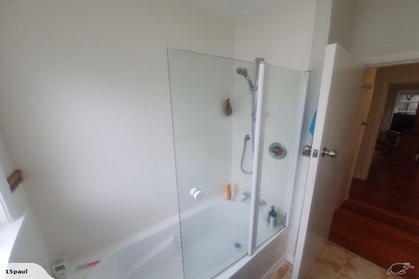 Photo of property in 43 Fraser Avenue, Johnsonville, Wellington, 6037