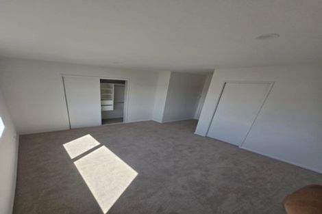 Photo of property in 37 Claude Road, Hillpark, Auckland, 2102