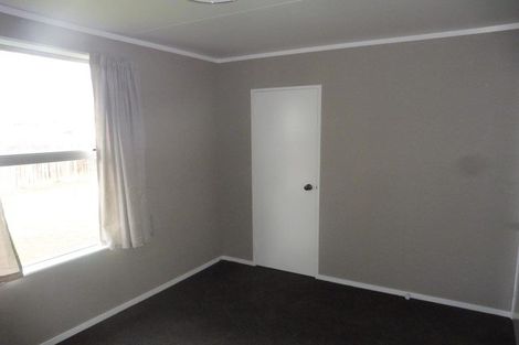 Photo of property in 5 Kim Lane, Nawton, Hamilton, 3200