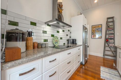 Photo of property in 114 Tararu Road, Thames, 3500