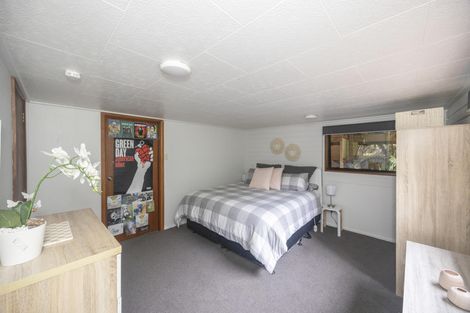 Photo of property in 124 Reservoir Road, Oamaru North, Oamaru, 9400