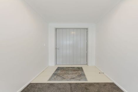 Photo of property in 15 Eskvale Street, Saint Kilda, Dunedin, 9012