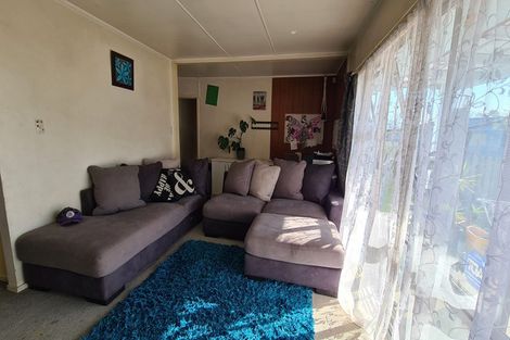 Photo of property in 31 Paraone Road, Tamarau, Gisborne, 4010