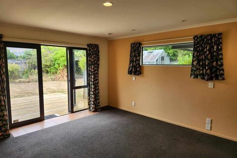 Photo of property in 13 Kingsford Drive, Stoke, Nelson, 7011