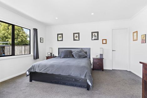 Photo of property in 12 Udy Street, Greytown, 5712