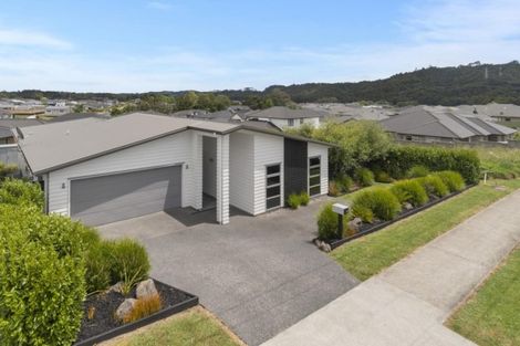 Photo of property in 94 Tapu Road, Huapai, Kumeu, 0810