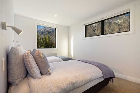Photo of property in 7 Torridon Court, Jacks Point, Queenstown, 9371