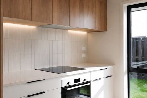Photo of property in 50 Whatahuhu Street, Te Kauwhata, 3710