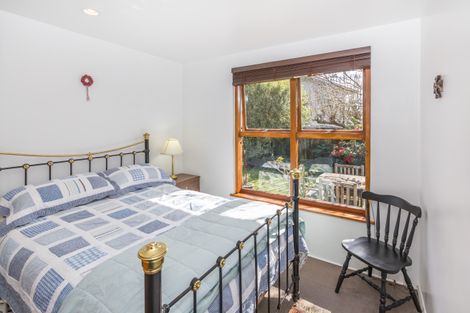 Photo of property in 21 Saint Clio Street, Ilam, Christchurch, 8041