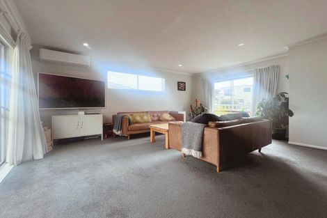 Photo of property in 4 Spey Place, Papakowhai, Porirua, 5024