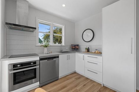 Photo of property in 33 Rudds Road, Linwood, Christchurch, 8062