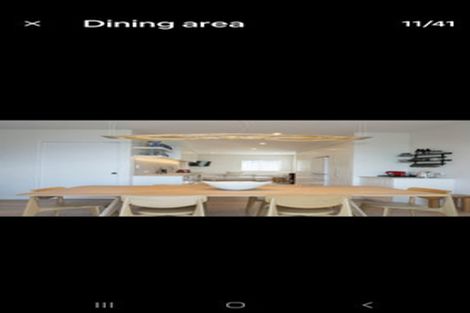 Photo of property in 30 Boathouse Bay Lane, Snells Beach, 0920
