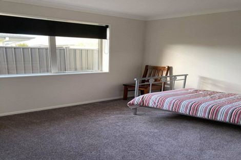 Photo of property in 41a Kendall View, Stoke, Nelson, 7011