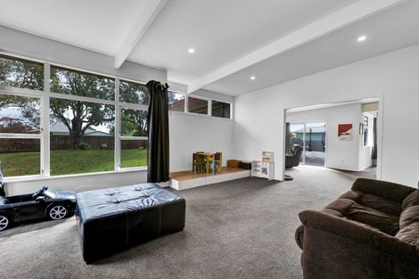 Photo of property in 34 Cordelia Street, Stratford, 4332