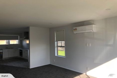 Photo of property in 98 Brynley Street, Hornby, Christchurch, 8042