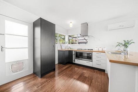 Photo of property in 1/24 Stredwick Drive, Torbay, Auckland, 0630