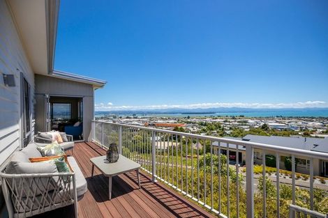 Photo of property in 33 Pinnacle Place, Wakatu, Nelson, 7011