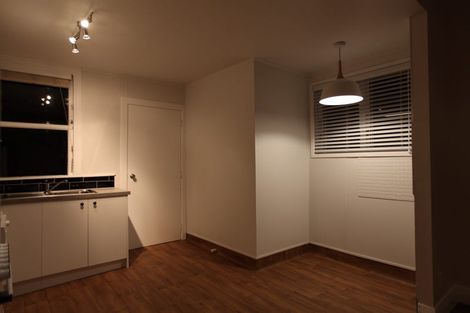 Photo of property in 172 Hanson Street, Newtown, Wellington, 6021