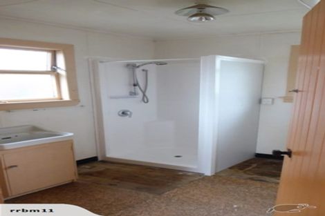 Photo of property in 10 Cadogan Street, Sydenham, Christchurch, 8023