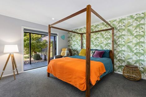 Photo of property in 22d Travers Road, Te Kauwhata, 3782