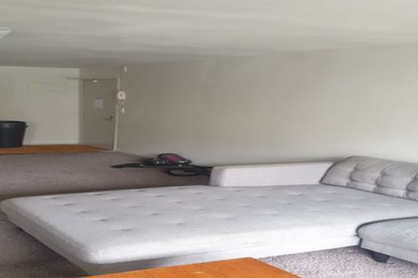 Photo of property in Dual Apartments, 110/142u Vivian Street, Te Aro, Wellington, 6011