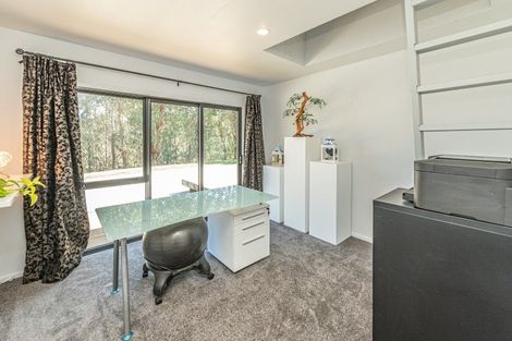 Photo of property in 673 No 3 Line, Okoia, Whanganui, 4582