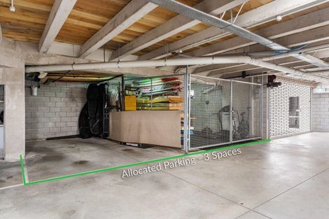 Photo of property in 111u4 Hunt Road, Whangamata, 3620