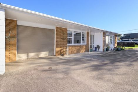Photo of property in 64a Edgecumbe Road, Tauranga, 3110
