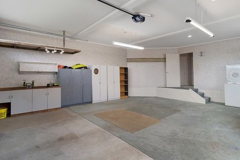 Photo of property in 51 Ranch Road, Mount Maunganui, 3116