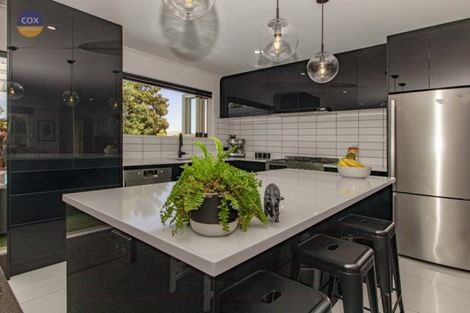 Photo of property in 44 Upham Crescent, Taradale, Napier, 4112