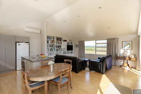 Photo of property in 76 Fortification Road, Kakanui, Oamaru, 9495