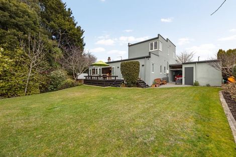 Photo of property in 8 Anson Avenue, Fairfield, Hamilton, 3214