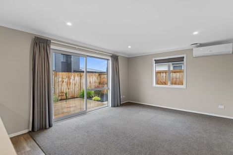 Photo of property in 1 Rotokauri Road, Nawton, Hamilton, 3200