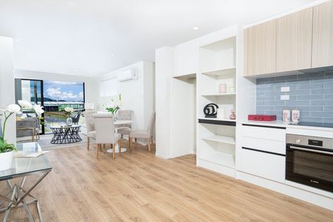 Photo of property in 35 Hinonga Loop, Silverdale, 0932