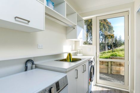 Photo of property in 129 Marlborough Ridge Drive, Fairhall, Blenheim, 7272
