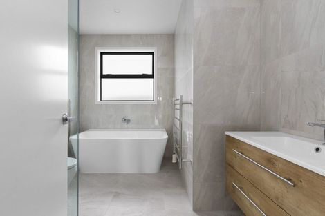 Photo of property in 21/102 Swayne Road, Cambridge, 3434