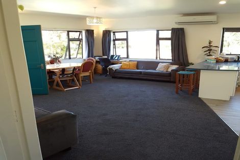 Photo of property in 47 Mackworth Street, Woolston, Christchurch, 8062