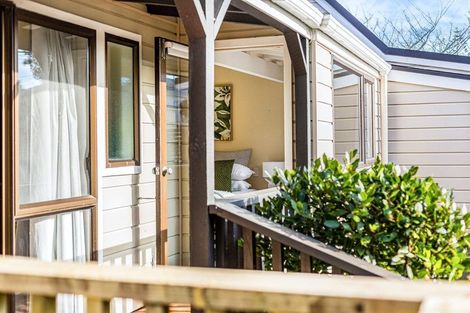 Photo of property in 35b Duthie Street, Karori, Wellington, 6012