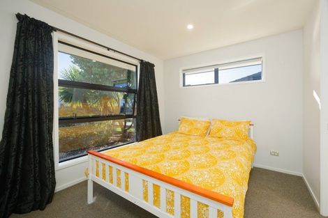 Photo of property in 88 Shearwater Drive, Kaikoura, 7300