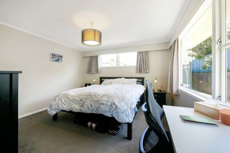 Photo of property in 39 Truscott Avenue, Johnsonville, Wellington, 6037