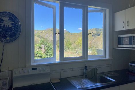 Photo of property in 1268 Ruakituri Road, Ruakituri, Wairoa, 4195