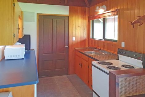 Photo of property in 223u8 Main Sh25 Road, Tairua, 3508