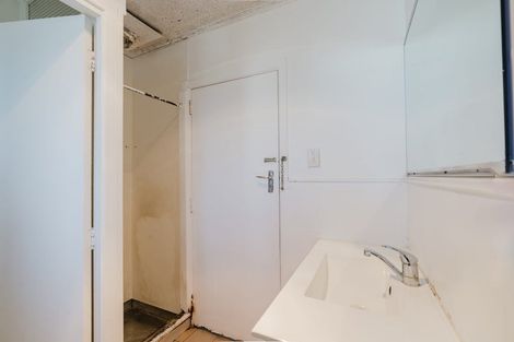 Photo of property in 206 Te Rapa Road, Beerescourt, Hamilton, 3200