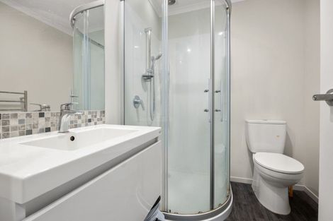 Photo of property in 29u7 Beatty Street, Melville, Hamilton, 3206