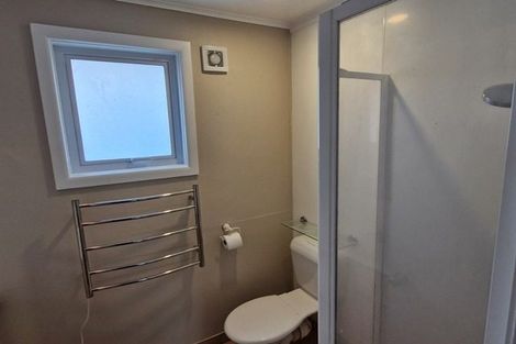 Photo of property in 33 Withers Road, Glen Eden, Auckland, 0602